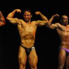 Jose   Perez - NPC North Carolina State  2010 - #1